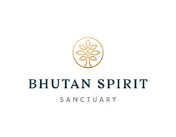 Bhutan Spirit