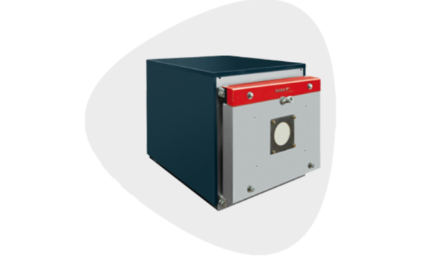 Riello RTQ Boilers - Suntec Energy Systems | Water Heating Solutions