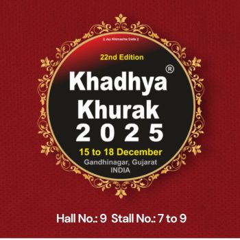 WhatsApp Image 2025-11-06 at 10.59.52 AM