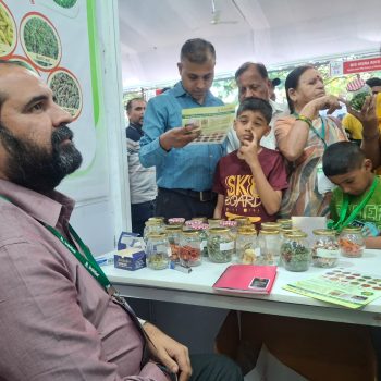 WhatsApp Image 2025-11-17 at 4.05.16 PM (1)