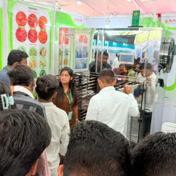 WhatsApp Image 2025-11-17 at 4.05.16 PM