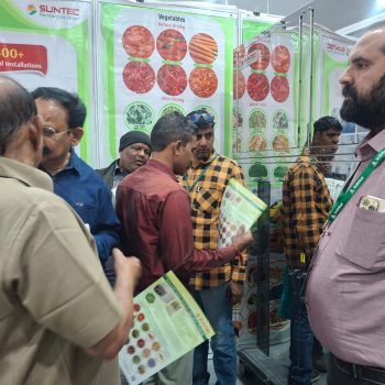 WhatsApp Image 2025-11-17 at 4.05.17 PM (1)