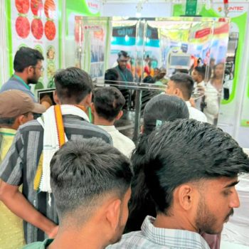 WhatsApp Image 2025-11-17 at 4.05.17 PM