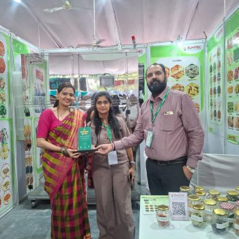 WhatsApp Image 2025-11-17 at 4.05.18 PM