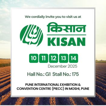 WhatsApp Image 2025-11-18 at 12.17.05 PM