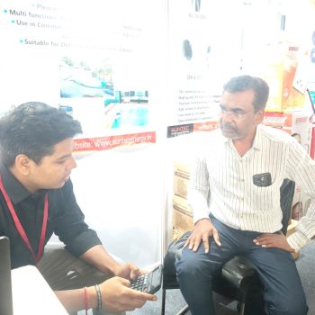 WhatsApp Image 2026-02-11 at 5.34.24 PM (1)