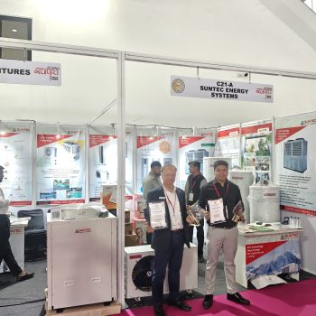 WhatsApp Image 2026-02-11 at 5.34.24 PM (2)