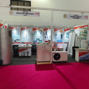 WhatsApp Image 2026-02-11 at 5.34.24 PM