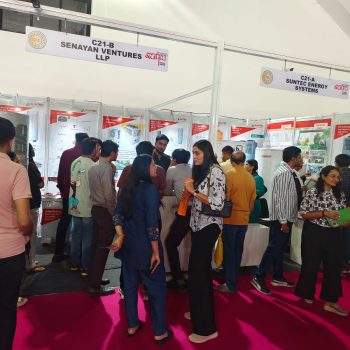 WhatsApp Image 2026-02-11 at 5.34.25 PM (1)