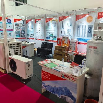 WhatsApp Image 2026-02-11 at 5.34.25 PM