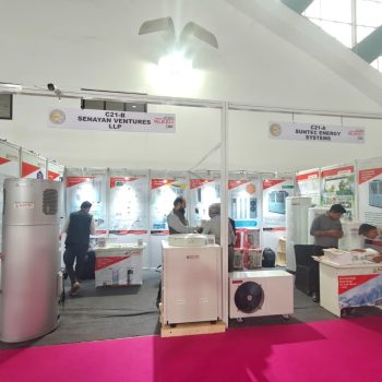 WhatsApp Image 2026-02-11 at 5.34.51 PM