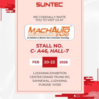 WhatsApp Image 2026-02-20 at 11.05.51 AM