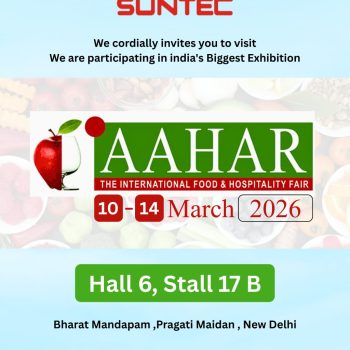 WhatsApp Image 2026-02-24 at 10.29.55 AM (1)