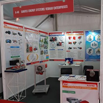 WhatsApp Image 2026-02-24 at 3.59.20 PM