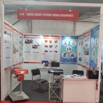 WhatsApp Image 2026-02-24 at 4.00.48 PM