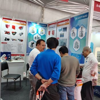 WhatsApp Image 2026-02-24 at 4.01.04 PM