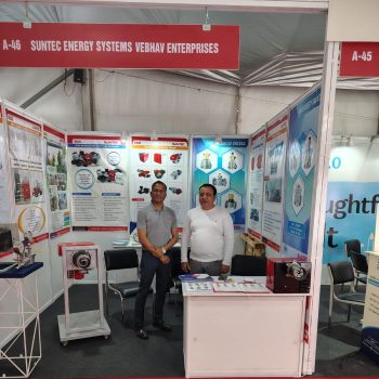 WhatsApp Image 2026-02-24 at 4.01.26 PM