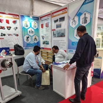 WhatsApp Image 2026-02-24 at 4.10.24 PM