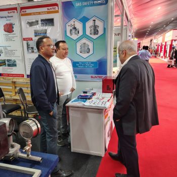 WhatsApp Image 2026-02-24 at 4.11.17 PM