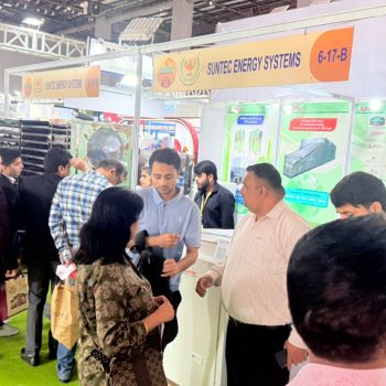 WhatsApp Image 2026-03-12 at 4.59.53 PM (1)