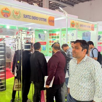 WhatsApp Image 2026-03-12 at 4.59.53 PM (2)