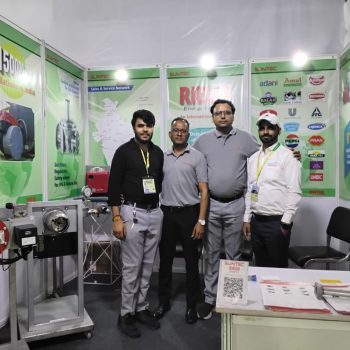 WhatsApp Image 2026-03-13 at 10.21.28 AM