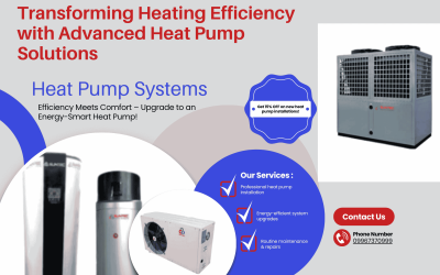 Heat Pump