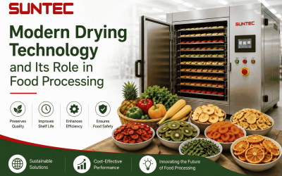 modern-drying-technology-and-its-role-in-food-processing Food Dryer