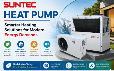 smarter-heating-solutions-for-modern-energy-demands Heat pump companies in Ahmedabad