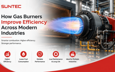 Gas-Burners-in- India Gas Burners in India