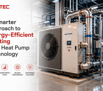 Heat Pump