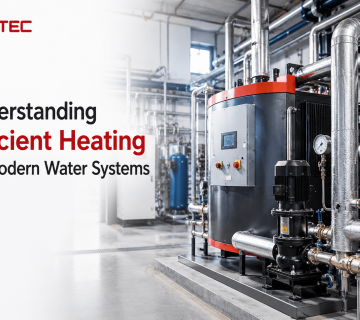 Heat Pump