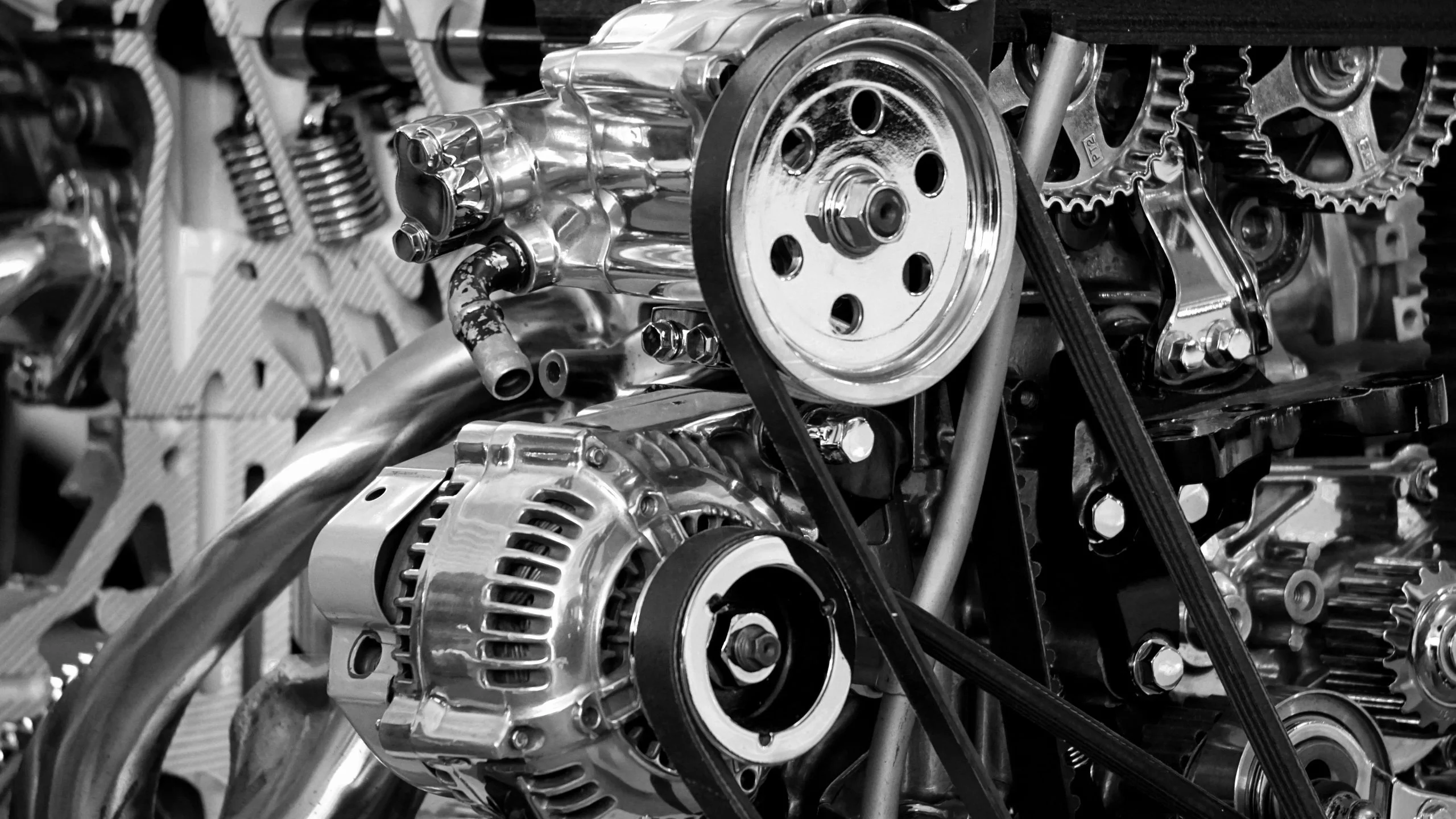 pexels-mikebirdy-190574 Pexels mikebirdy 190574