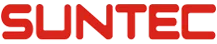 Suntec Energy Systems | Water Heating Solutions | Renewable Energy products